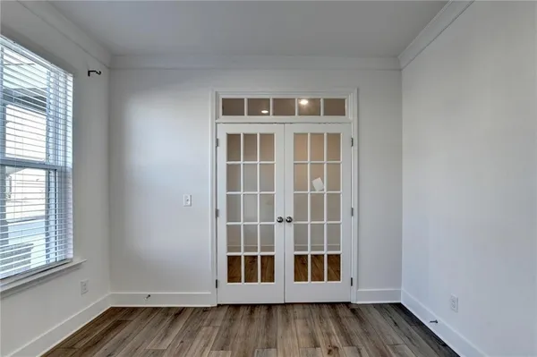 $535,000 | 659 Caryle Trl Lane, Loganville, GA 30052