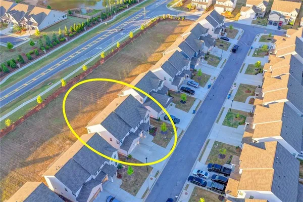 $535,000 | 659 Caryle Trl Lane, Loganville, GA 30052