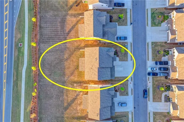 $535,000 | 659 Caryle Trl Lane, Loganville, GA 30052