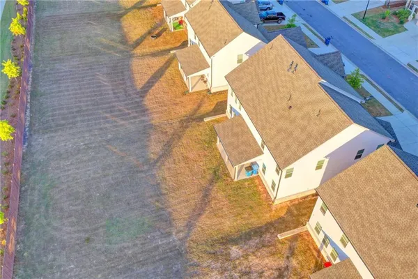 $535,000 | 659 Caryle Trl Lane, Loganville, GA 30052