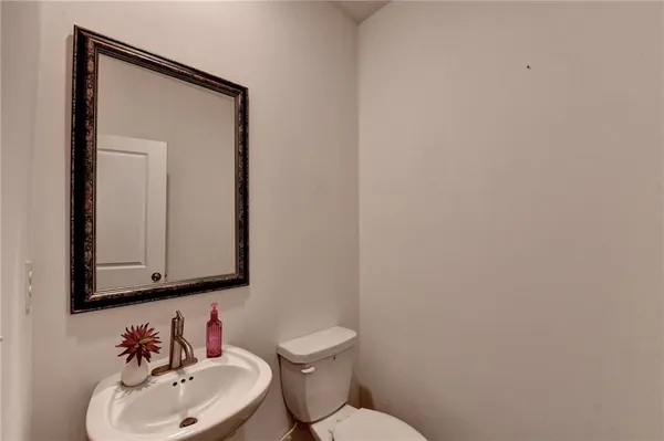 $535,000 | 659 Caryle Trl Lane, Loganville, GA 30052