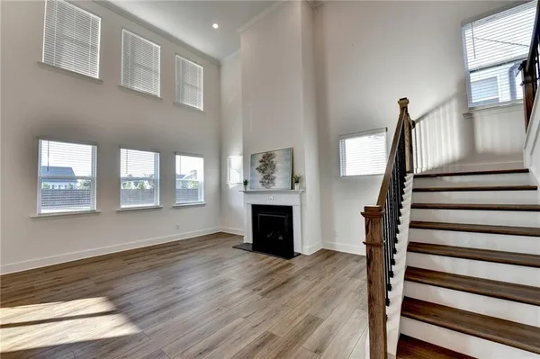$535,000 | 659 Caryle Trl Lane, Loganville, GA 30052