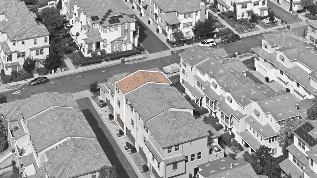 4367 Pacifica Way, Unit 2 Oceanside, CA 92056 - Photo 32 of 37