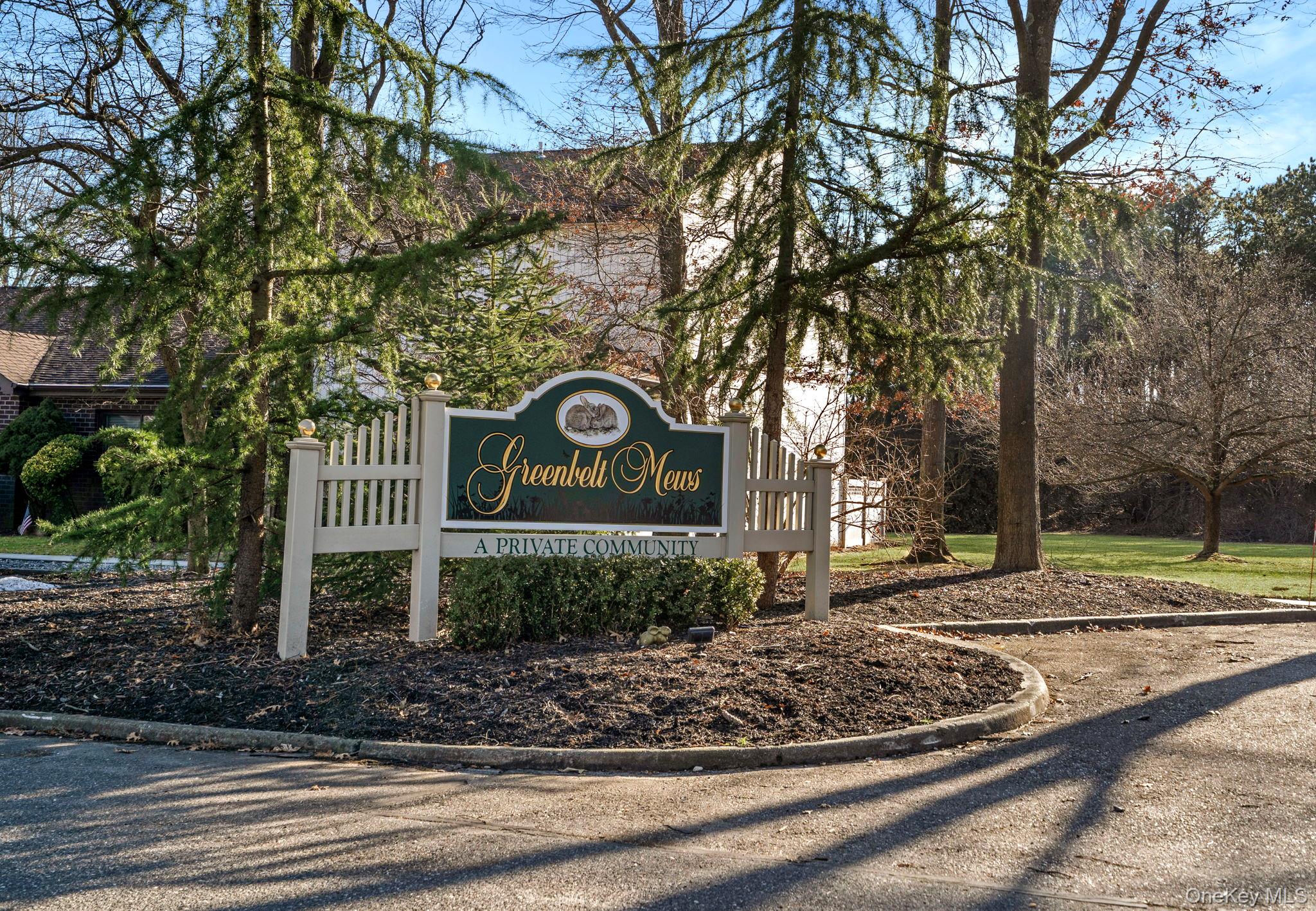 36 Blue Point Road East Holtsville, NY 11742 - Photo 13 of 14