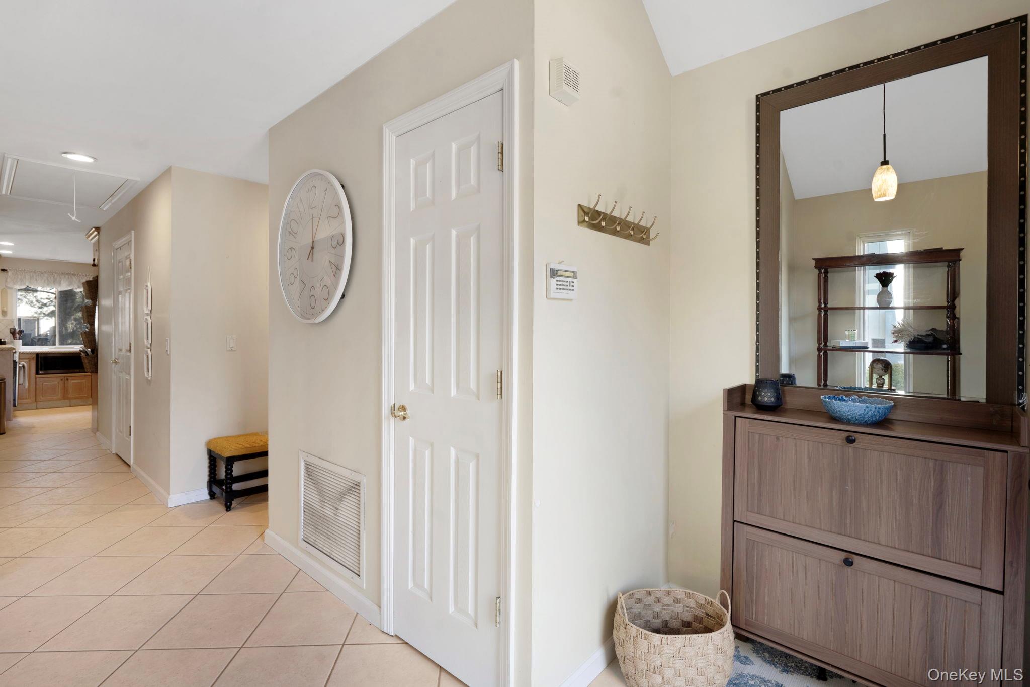 36 Blue Point Road East Holtsville, NY 11742 - Photo 5 of 14