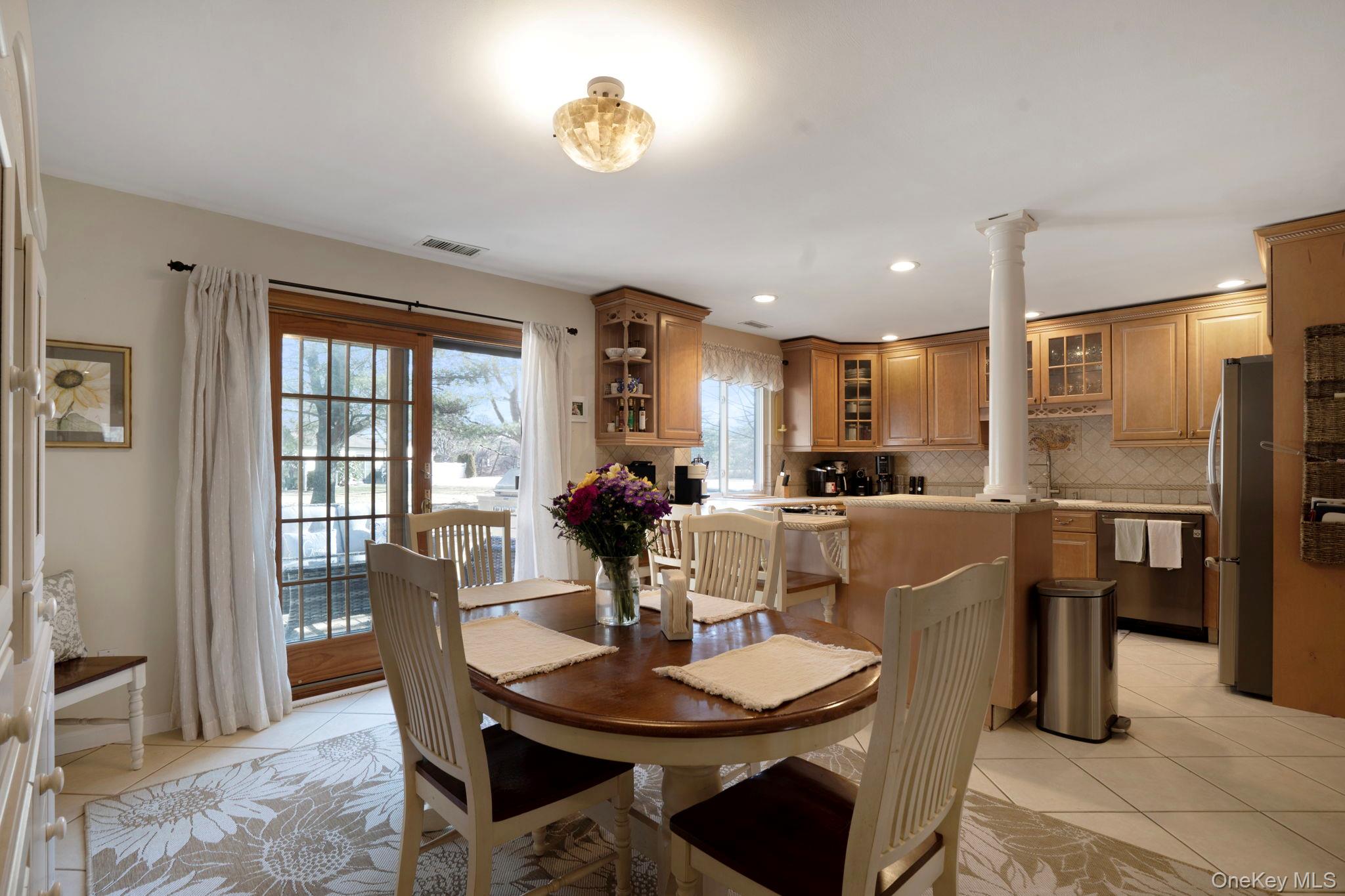 36 Blue Point Road East Holtsville, NY 11742 - Photo 9 of 14