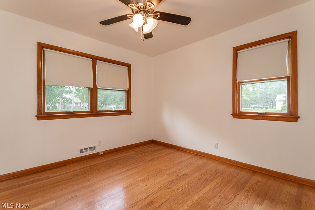 7809 McCreary Road Independence, OH 44131 - Photo 13 of 25
