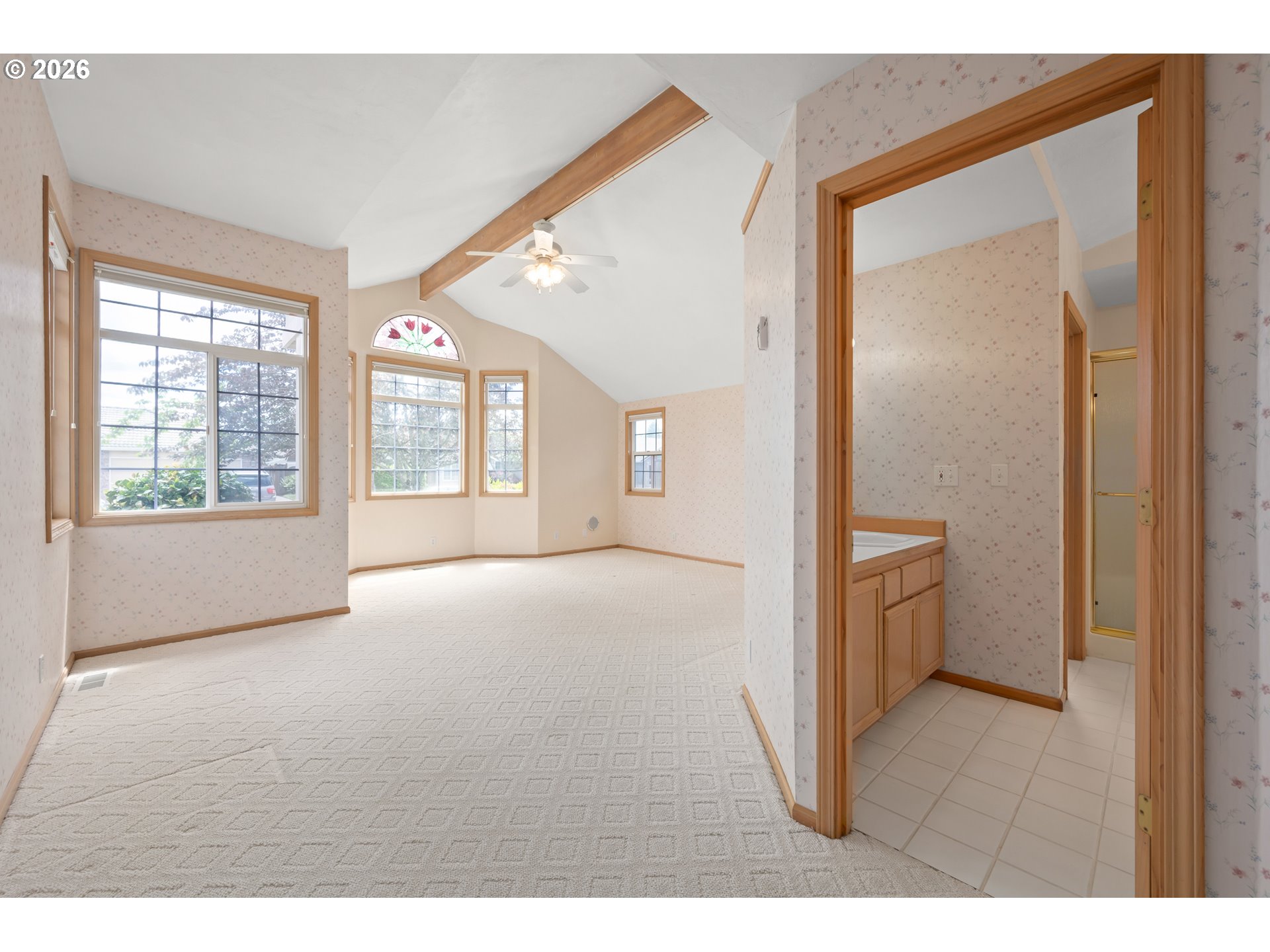 812 Marilyn Court Springfield, OR 97477 - Photo 26 of 48