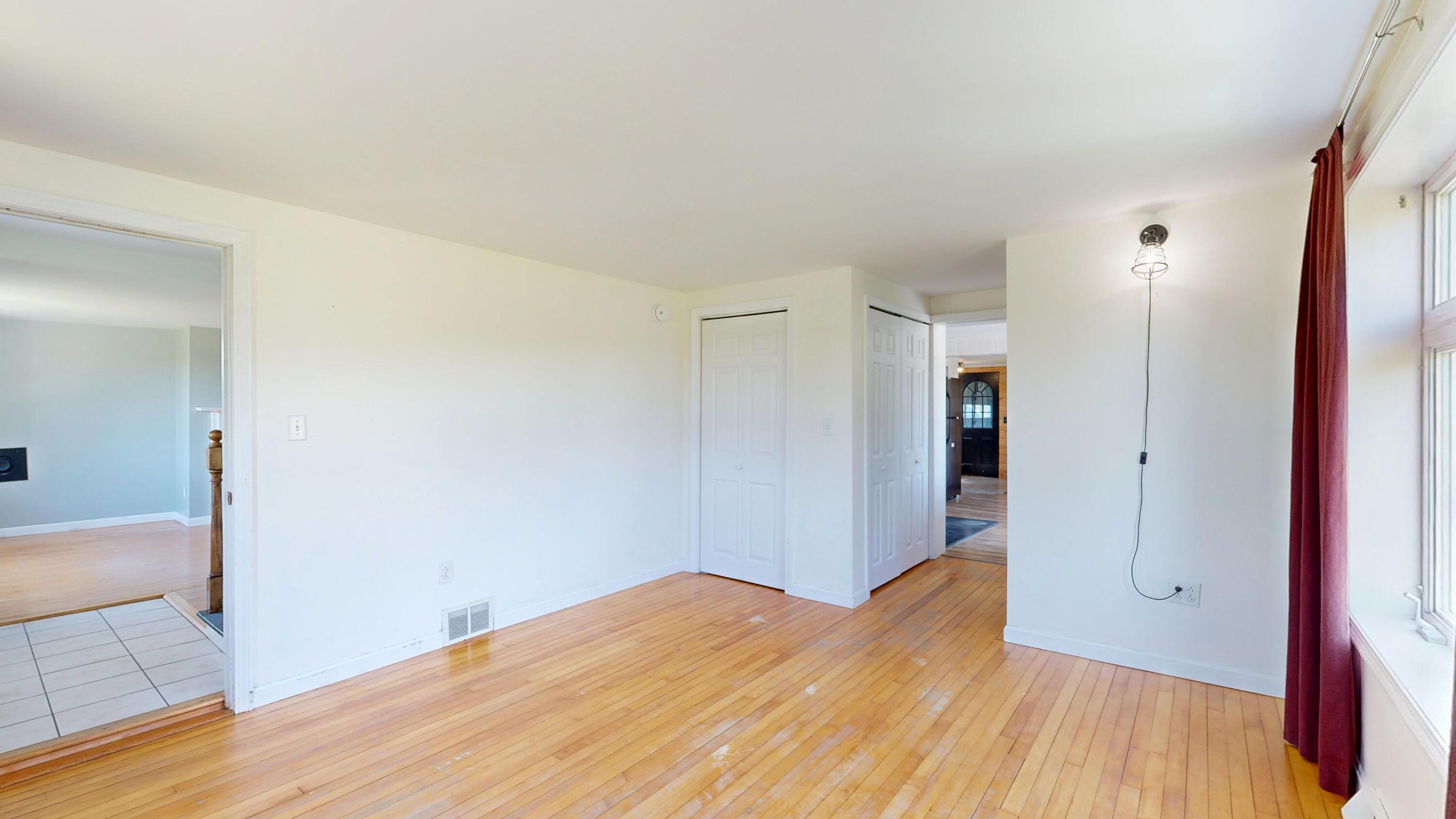 57 Upland Road Lisbon, ME 04250 - Photo 23 of 64 57-Upland-Road-07102026_085021