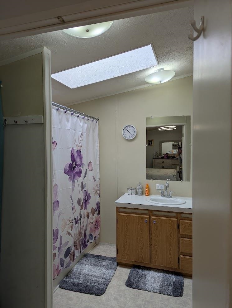 435 32 Road, Unit 310 Clifton, CO 81520 - Photo 29 of 39