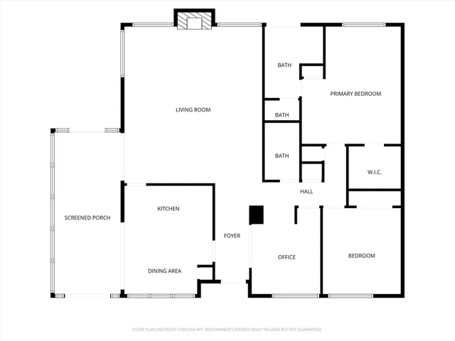 $255,000 | 1719 Sullins Way, Houston, TX 77058