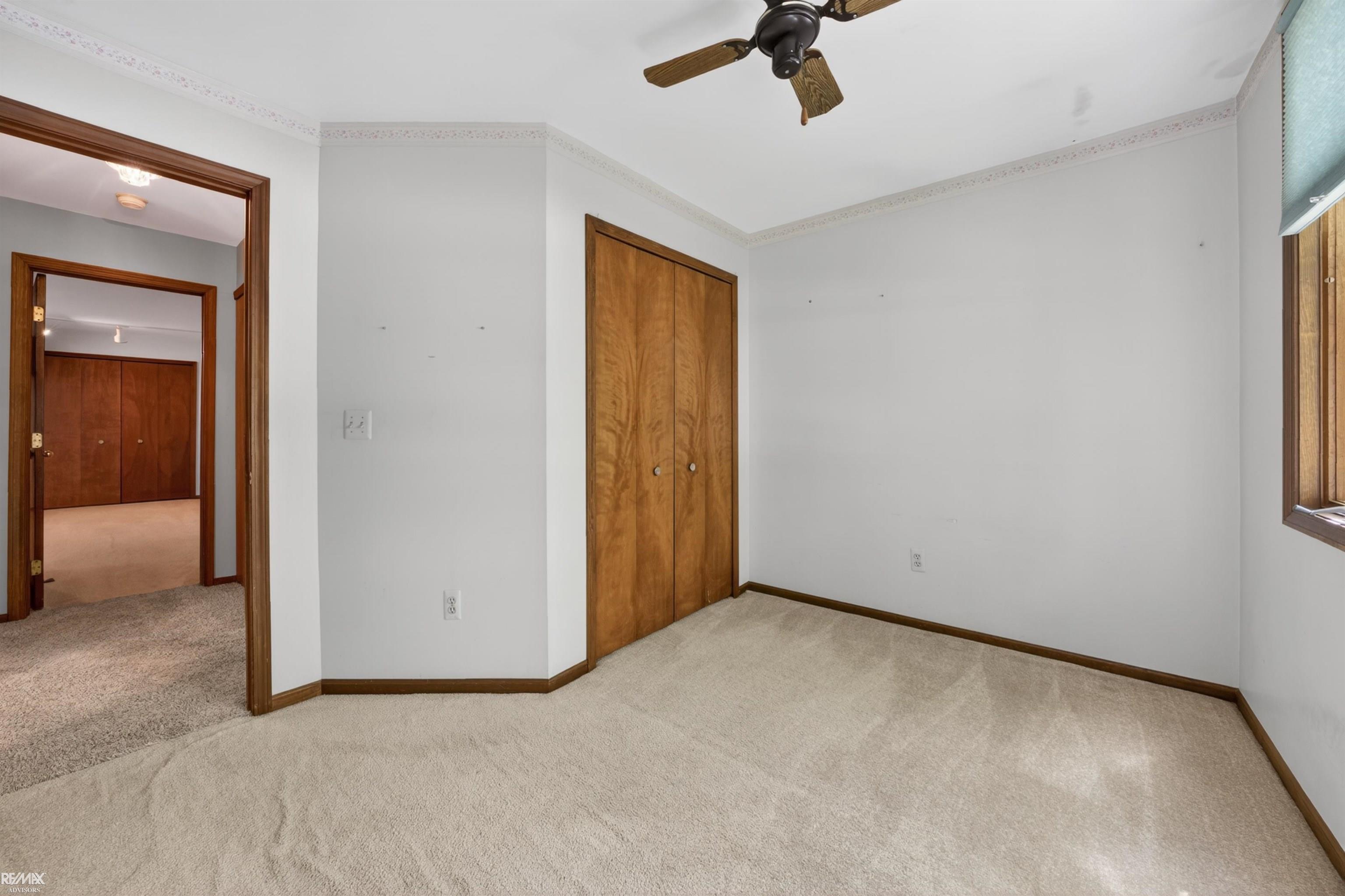 6440 Benoit Road Algonac, MI 48001 - Photo 22 of 53