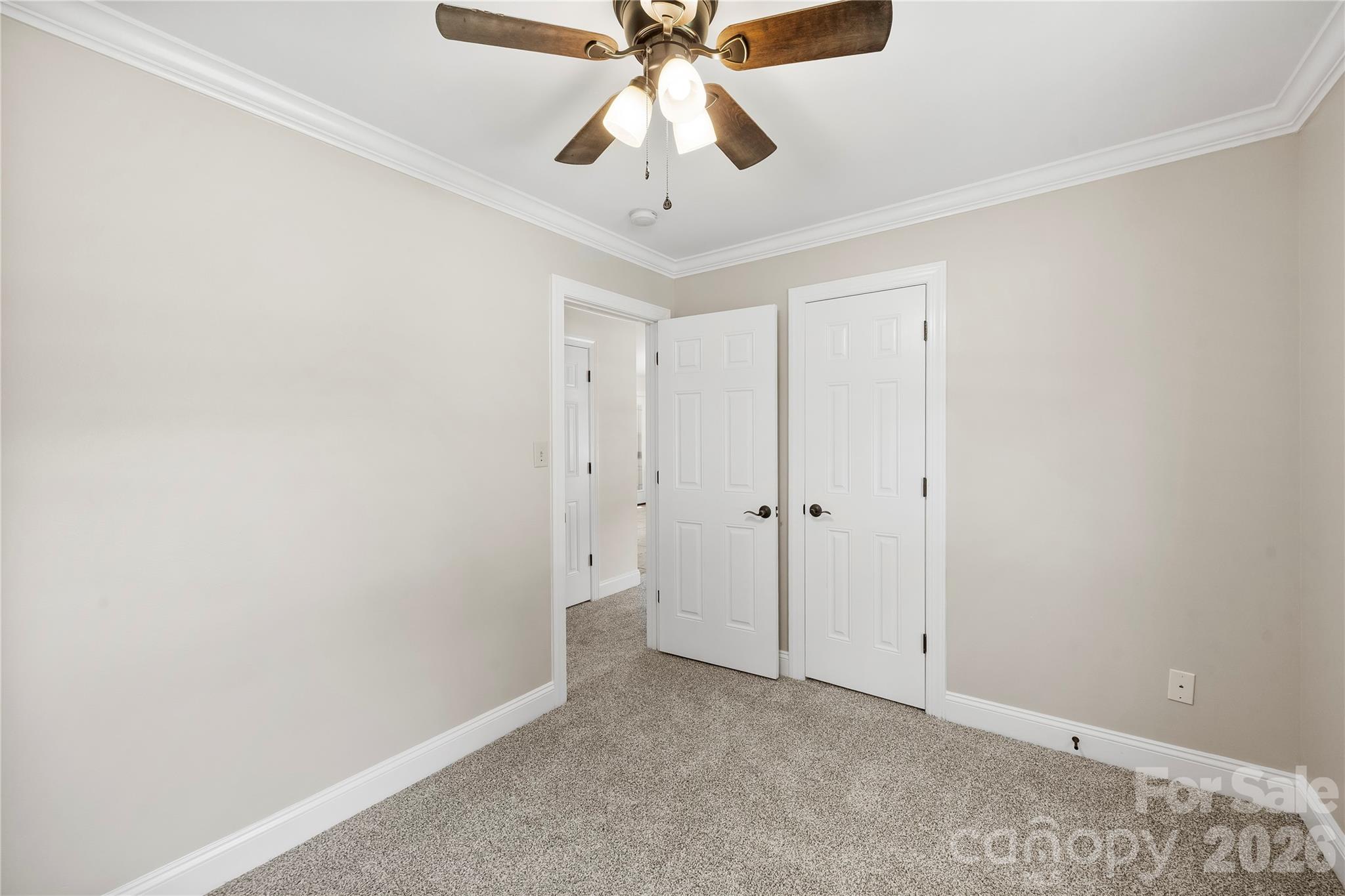 1050 Hay Row Road Clover, SC 29710 - Photo 17 of 36