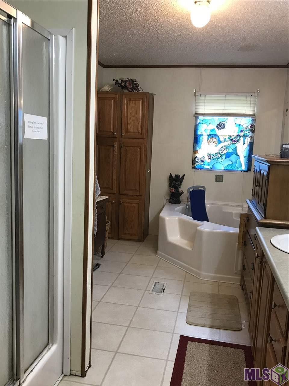 31992 Linder Road Denham Springs, LA 70726 - Photo 12 of 22