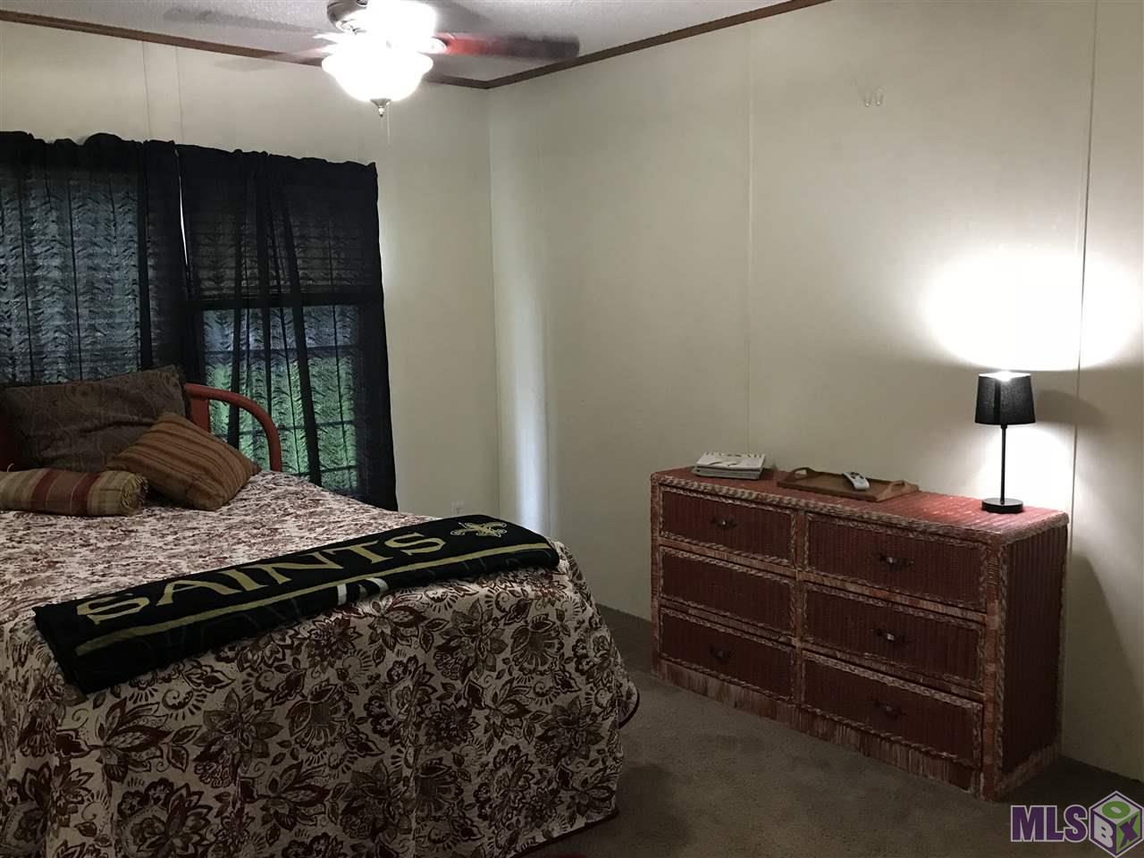 31992 Linder Road Denham Springs, LA 70726 - Photo 13 of 22