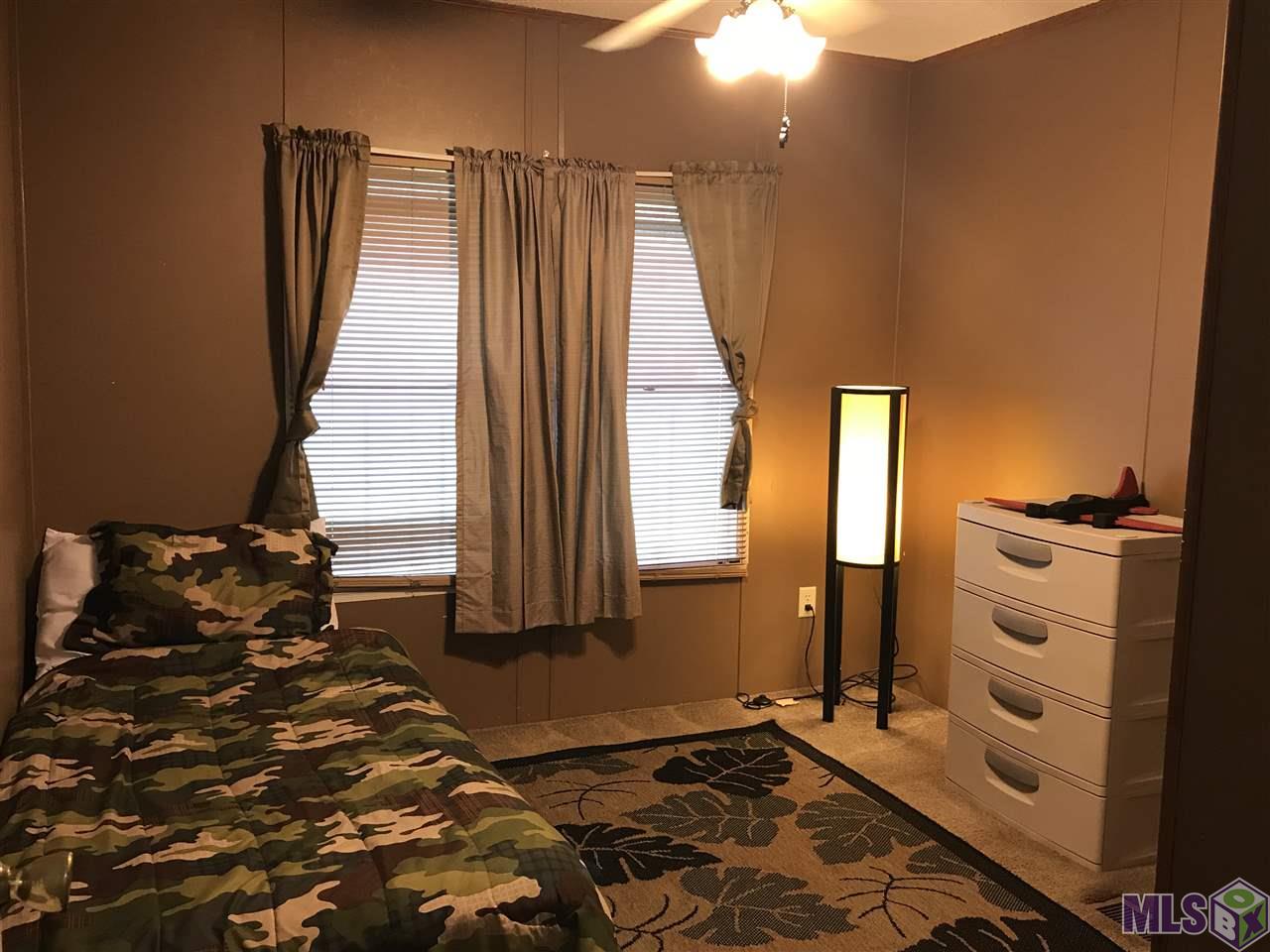 31992 Linder Road Denham Springs, LA 70726 - Photo 14 of 22