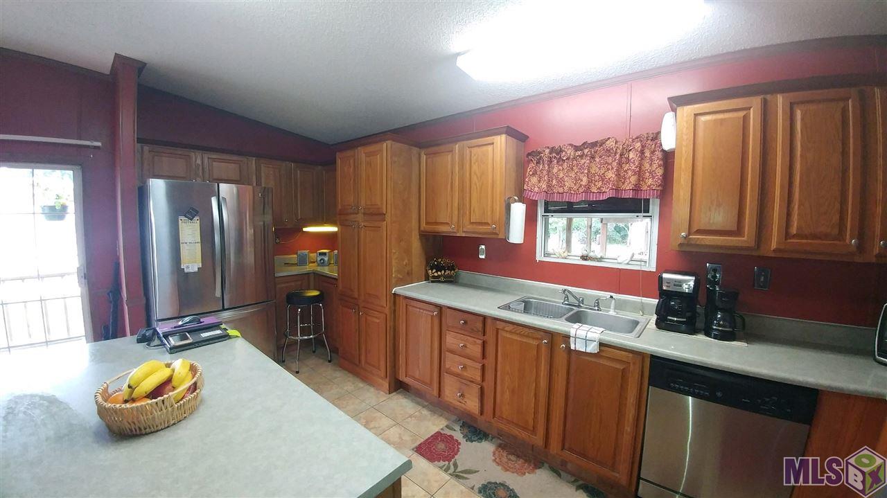 31992 Linder Road Denham Springs, LA 70726 - Photo 3 of 22