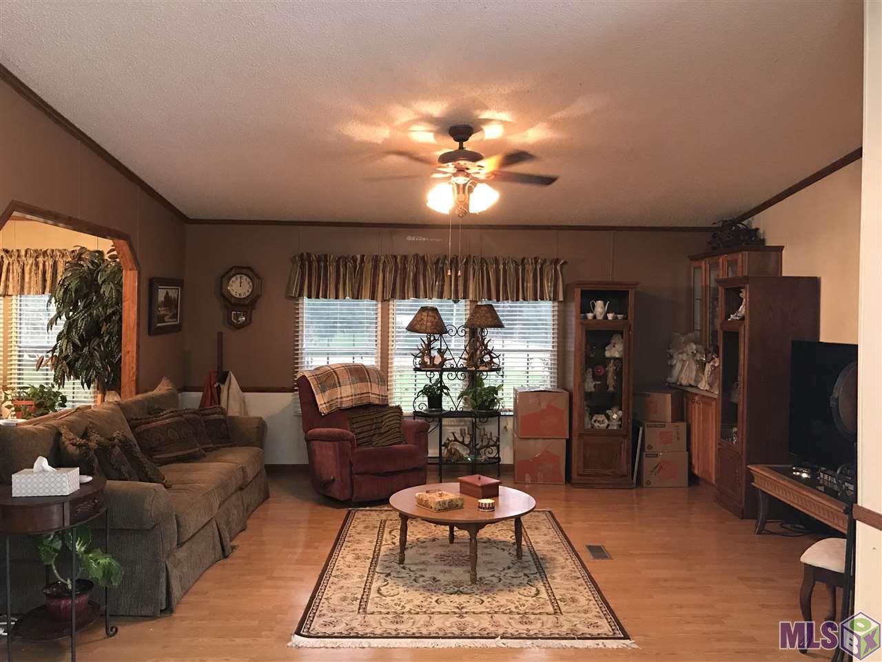 31992 Linder Road Denham Springs, LA 70726 - Photo 5 of 22