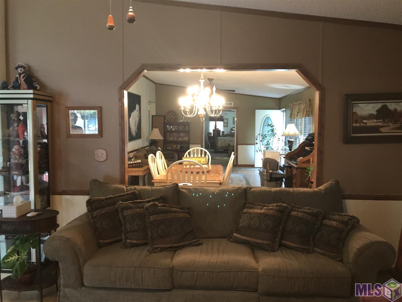 31992 Linder Road Denham Springs, LA 70726 - Photo 6 of 22