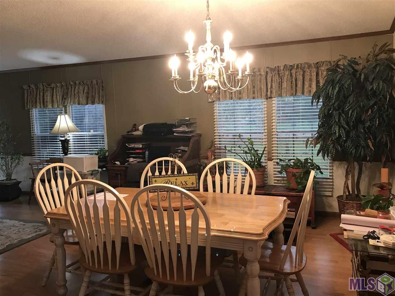 31992 Linder Road Denham Springs, LA 70726 - Photo 8 of 22