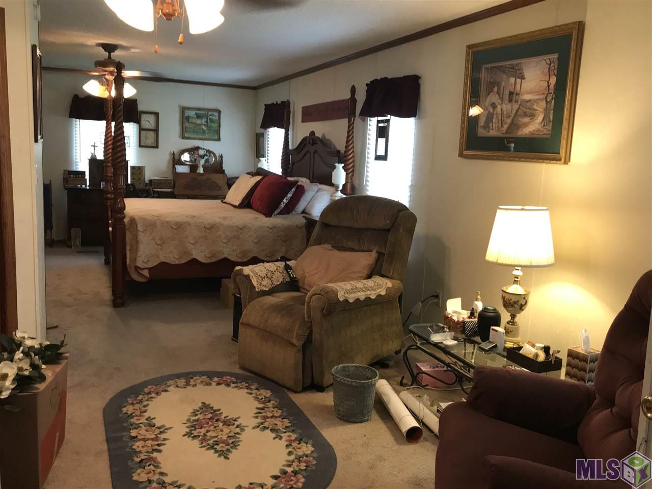31992 Linder Road Denham Springs, LA 70726 - Photo 10 of 22