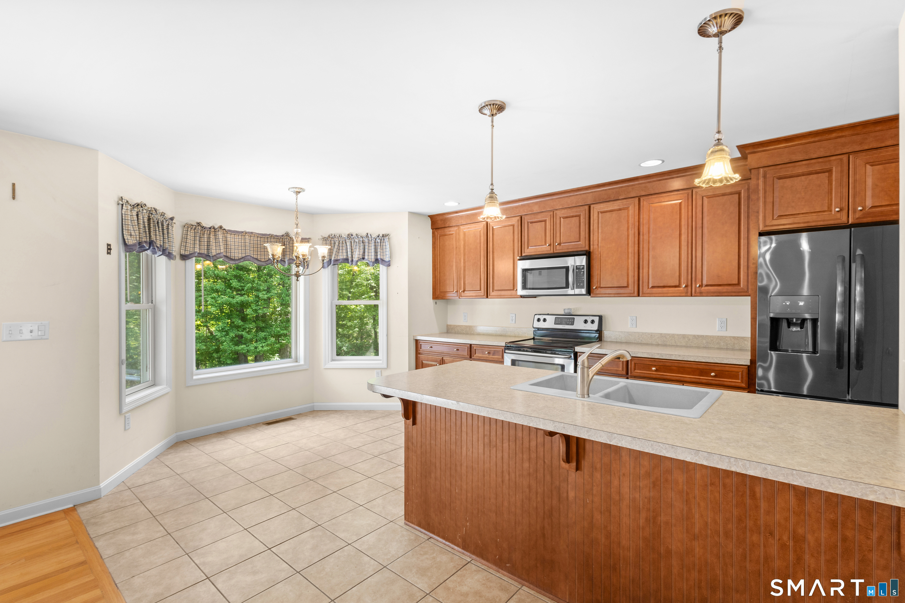 192 Preston Allen Road Lisbon, CT 06351 - Photo 7 of 25