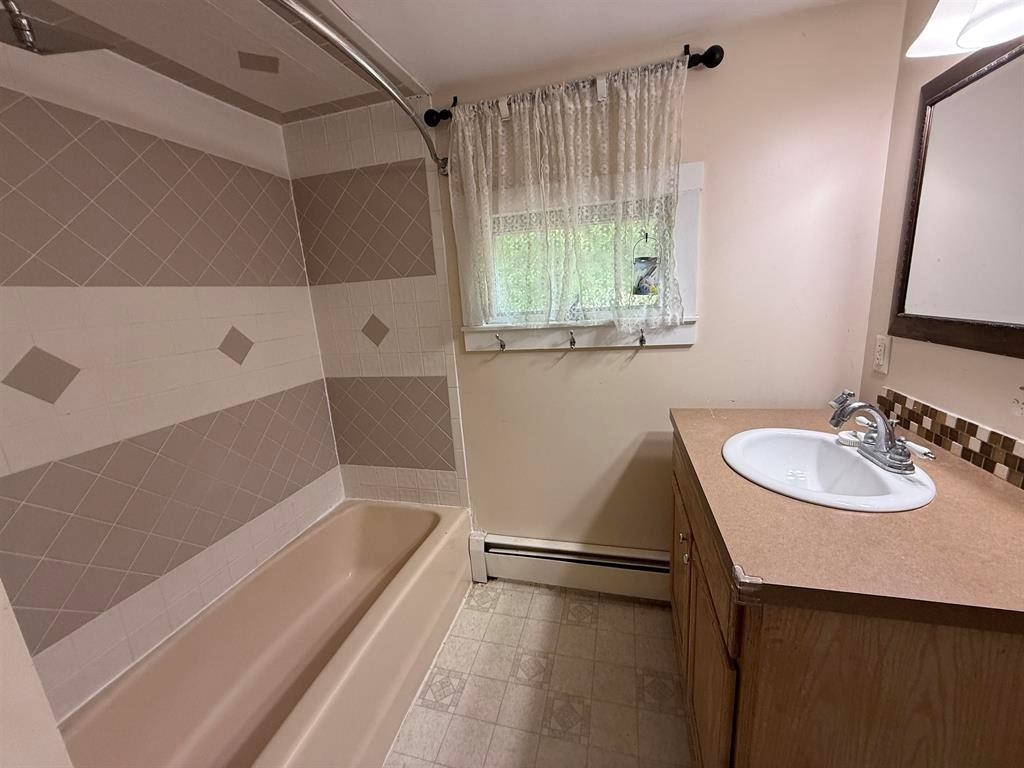 2214 Calendar Brook Road Sutton, VT 05851 - Photo 27 of 38