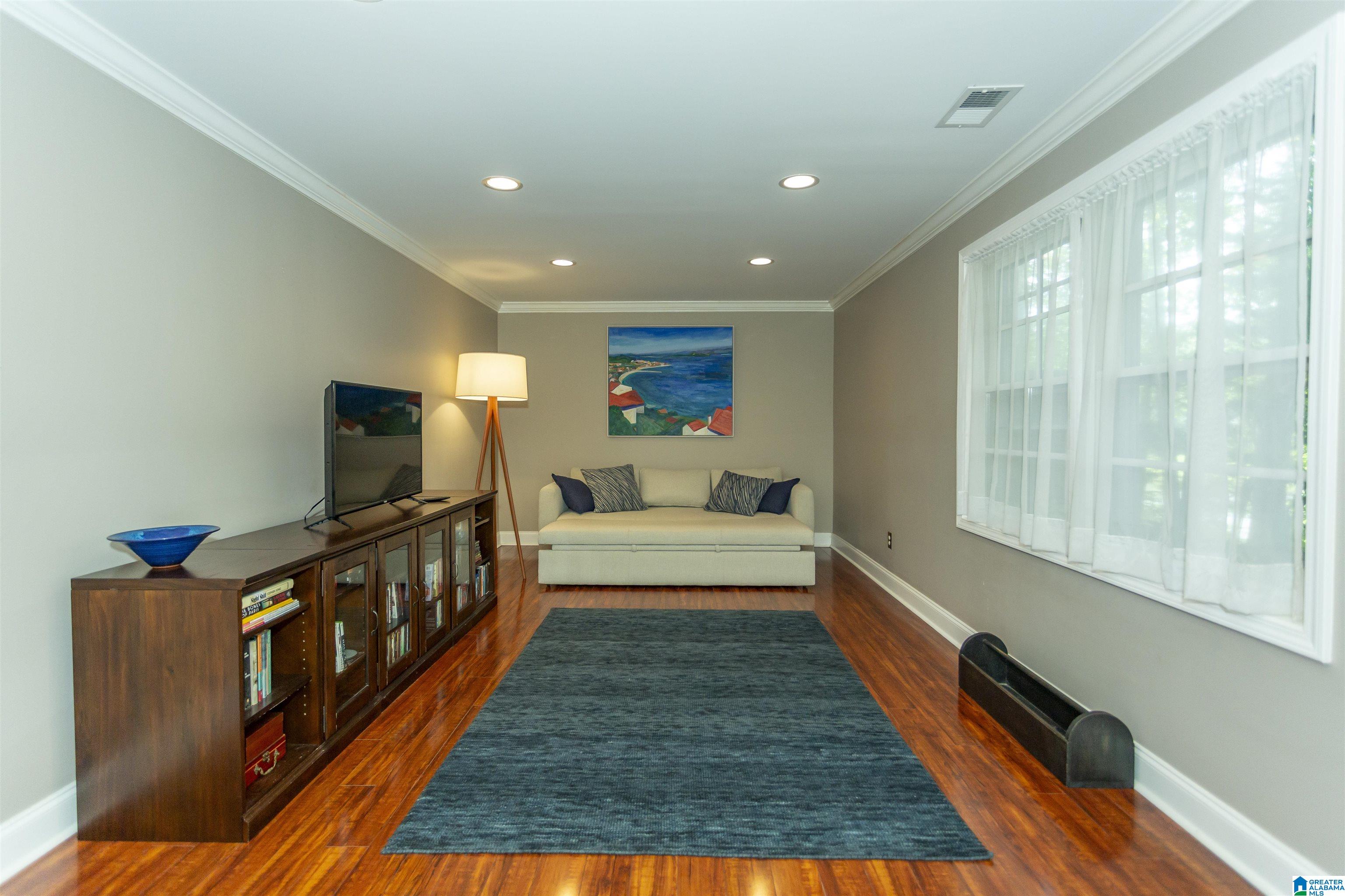 307 North Lake Road Birmingham, AL 35242 - Photo 23 of 43