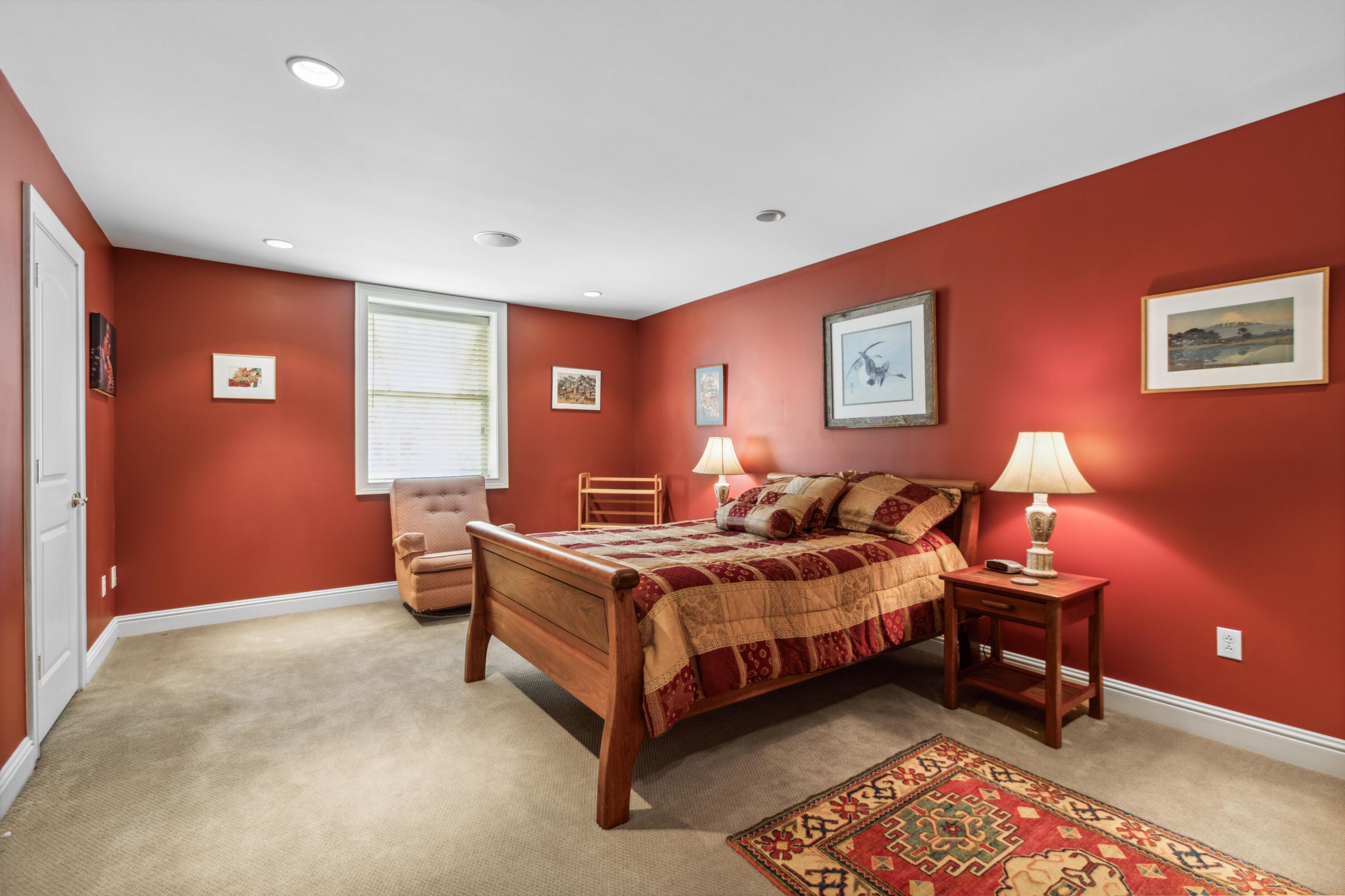 1323 Pea Ridge Road Frankfort, KY 40601 - Photo 42 of 63 I82A4378