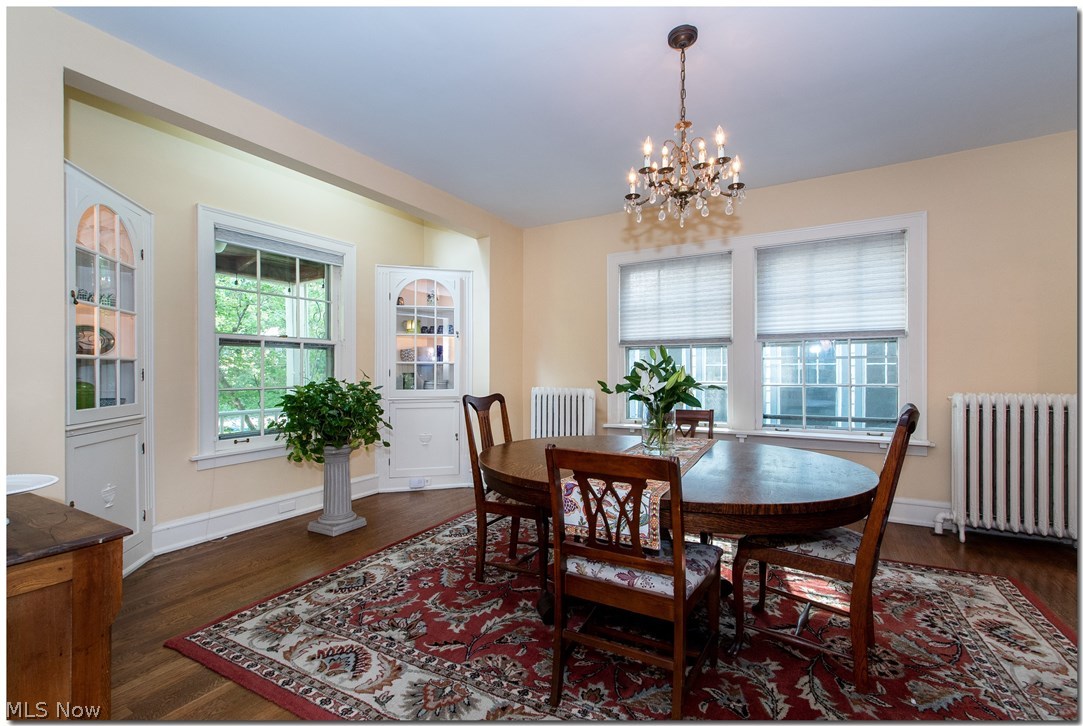 2943 East Overlook Road Cleveland, OH 44118 - Photo 6 of 34 Gallery Image 6