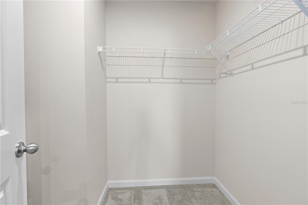 12003 Grizzly Lane New Port Richey, FL 34654 - Photo 32 of 43 a view of small space