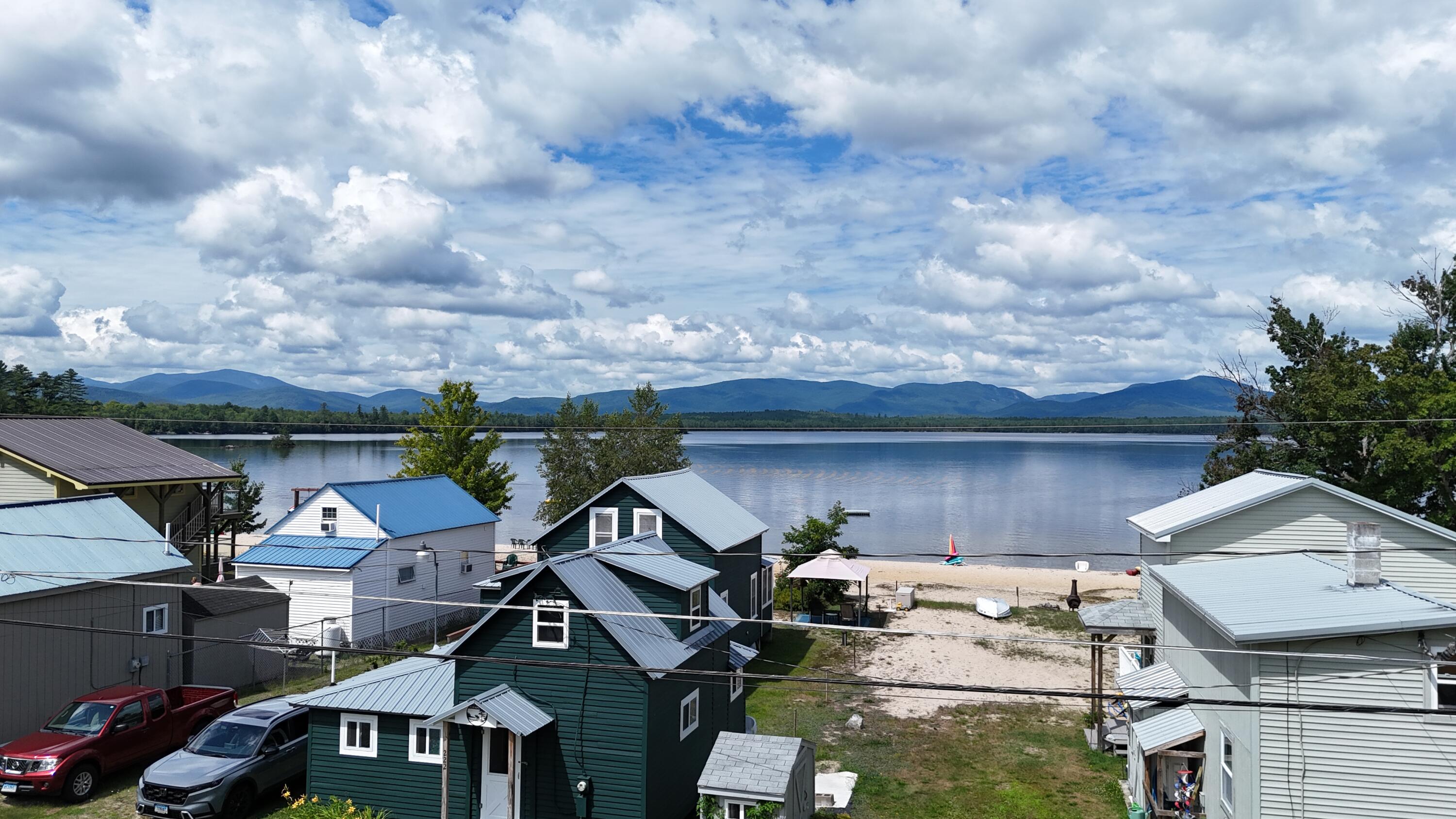 225 Main Street Roxbury, ME 04275 - Photo 10 of 30 2026-07-31 11.52.53