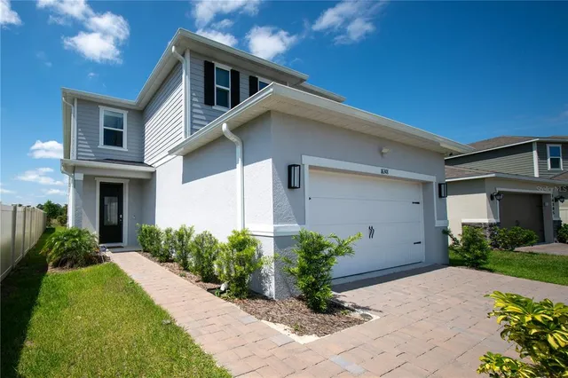 $532,000 | 16301 Sanctuary Reserve Loop, Clermont, FL 34714