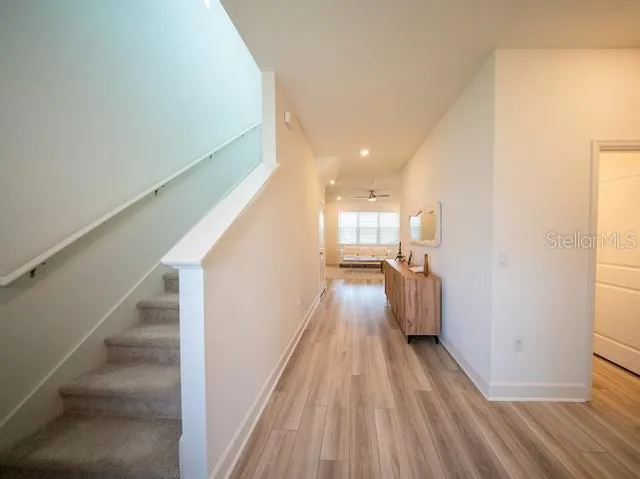 $532,000 | 16301 Sanctuary Reserve Loop, Clermont, FL 34714