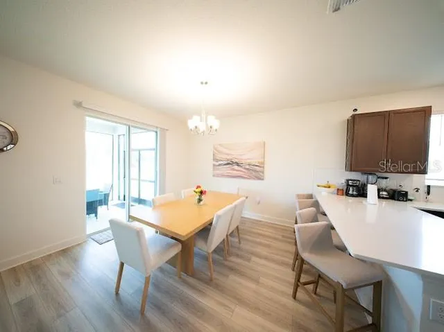 $532,000 | 16301 Sanctuary Reserve Loop, Clermont, FL 34714