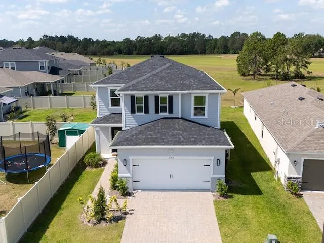 $532,000 | 16301 Sanctuary Reserve Loop, Clermont, FL 34714