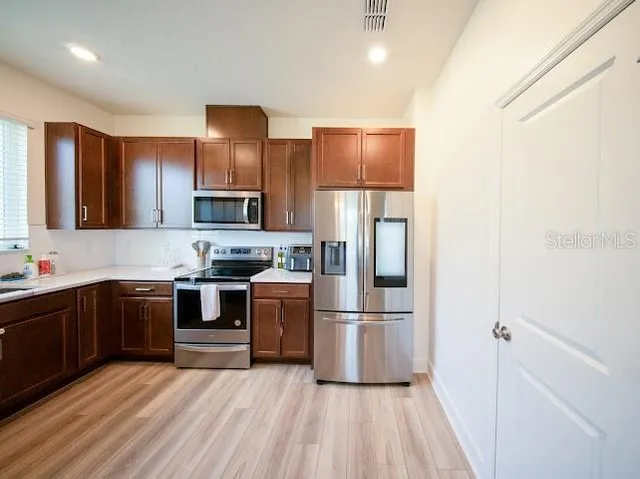 $532,000 | 16301 Sanctuary Reserve Loop, Clermont, FL 34714