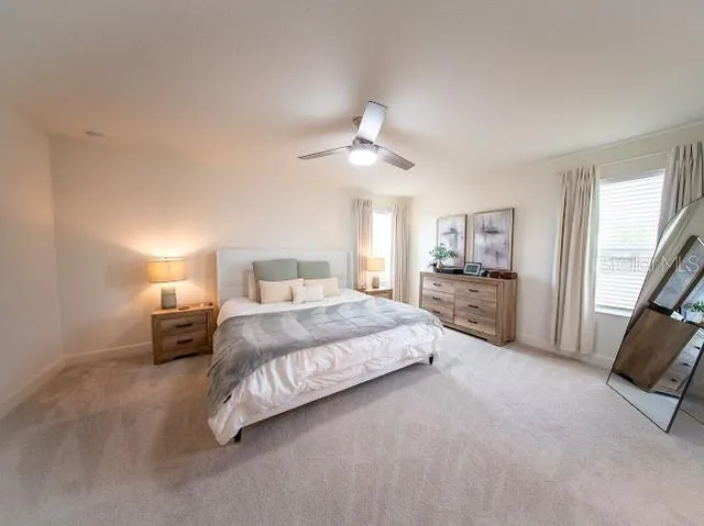 $532,000 | 16301 Sanctuary Reserve Loop, Clermont, FL 34714