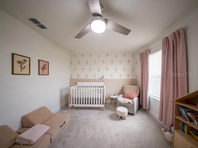 $532,000 | 16301 Sanctuary Reserve Loop, Clermont, FL 34714