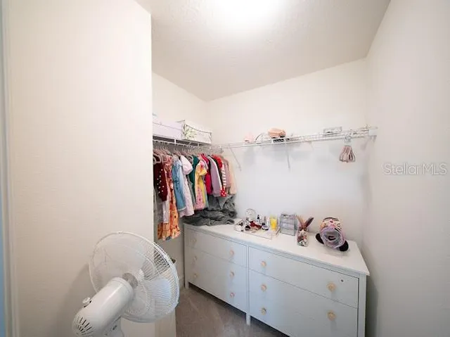 $532,000 | 16301 Sanctuary Reserve Loop, Clermont, FL 34714