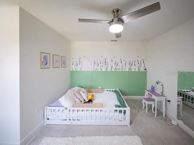 $532,000 | 16301 Sanctuary Reserve Loop, Clermont, FL 34714