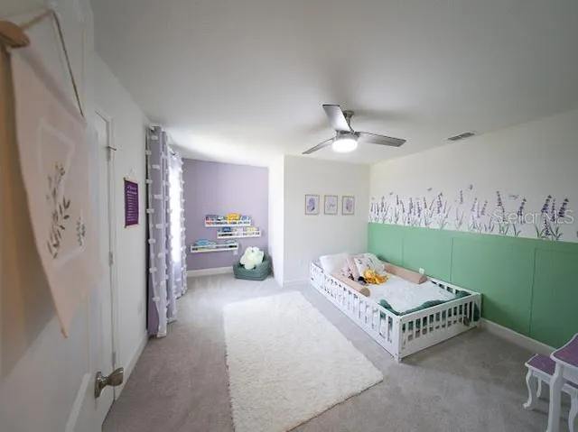 $532,000 | 16301 Sanctuary Reserve Loop, Clermont, FL 34714