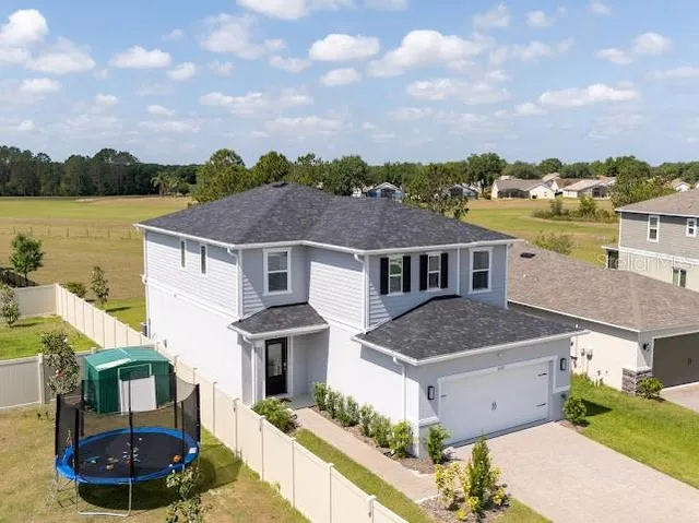 $532,000 | 16301 Sanctuary Reserve Loop, Clermont, FL 34714