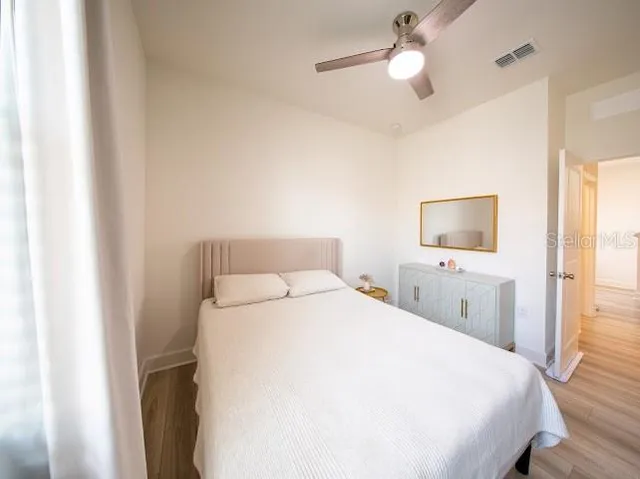 $532,000 | 16301 Sanctuary Reserve Loop, Clermont, FL 34714