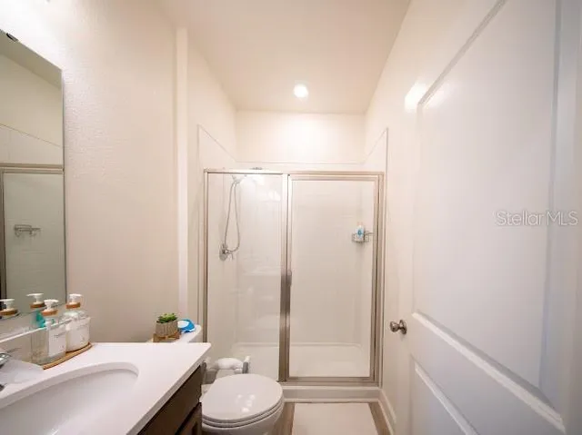 $532,000 | 16301 Sanctuary Reserve Loop, Clermont, FL 34714