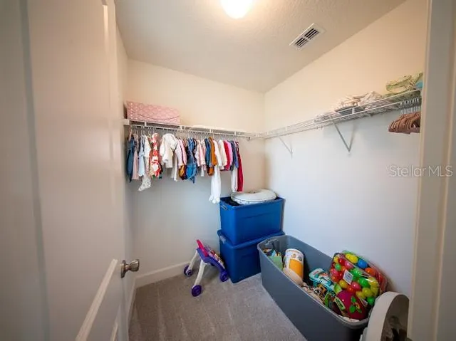 $532,000 | 16301 Sanctuary Reserve Loop, Clermont, FL 34714