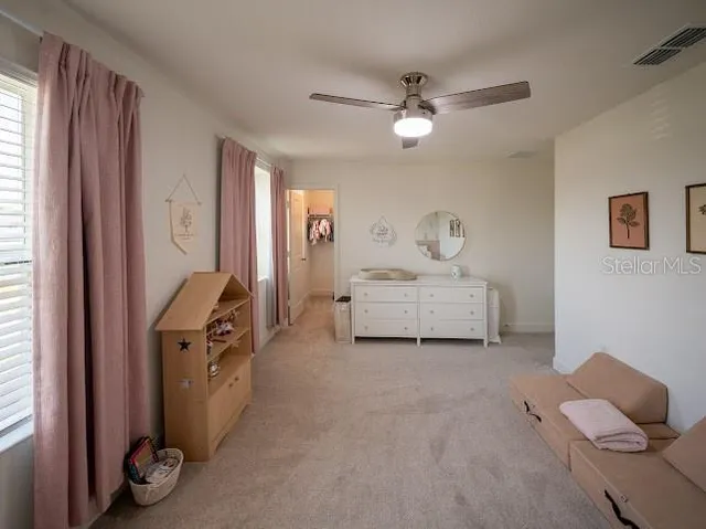 $532,000 | 16301 Sanctuary Reserve Loop, Clermont, FL 34714