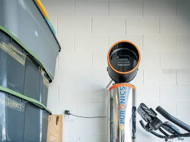 $532,000 | 16301 Sanctuary Reserve Loop, Clermont, FL 34714