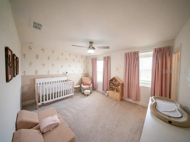 $532,000 | 16301 Sanctuary Reserve Loop, Clermont, FL 34714