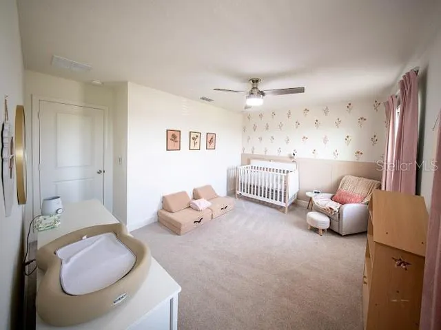 $532,000 | 16301 Sanctuary Reserve Loop, Clermont, FL 34714